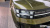 Hyundai Santafe Gasoline 2.5T 2WD, 2024
