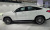 Mercedes-Benz GLE-Class GLE450 4MATIC Coupe, 2026