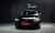 Volvo S60 B5 Ultimate Dark, 2024