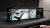 Genesis GV70 2.5T Gasoline AWD, 2023