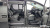 Hyundai Staria 4WD Lounge 9-Seater, 2025