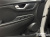 Hyundai Kona Gasoline 2.0 2WD, 2023