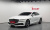Genesis G80 Gasoline 2.5 Turbo AWD, 2023