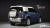 Land Rover Defender 110 D250 SE, 2022