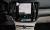 Volvo XC40 B4 Ultimate Bright, 2023