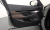 BMW 5-Series 520i M Sport, 2024