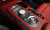 Genesis GV70 2.5T Gasoline 2WD, 2023