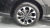 Kia Carnival 7-Seater Hi-Limousine, 2023