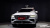 Genesis GV80 2.5T Gasoline 2WD, 2025