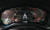 BMW X4 xDrive20i xLine, 2022