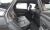Hyundai Tucson Gasoline 1.6 Turbo 2WD, 2026