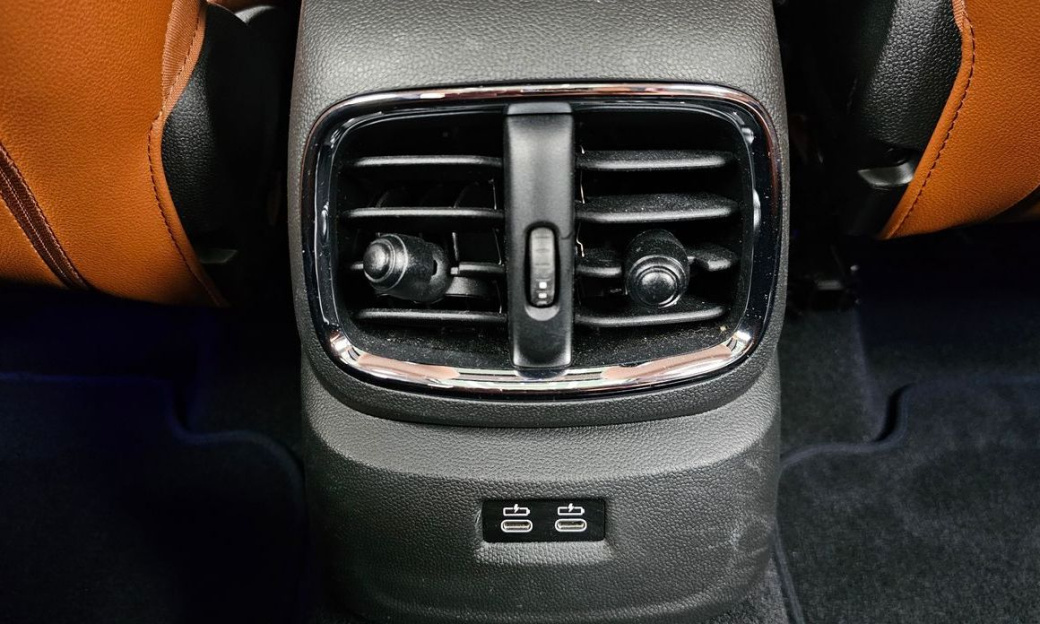 Mini Countryman ALL4 Classic, 2024