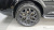 Kia Mohave Diesel 3.0 4WD 5-Seater, 2022