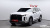 Hyundai Palisade Diesel 2.2 2WD, 2023