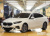 BMW 2-Series 220i Sport, 2024