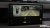 Land Rover Defender 110 D250 SE, 2023