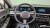 Hyundai Sonata 1.6 Turbo, 2024