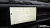 Land Rover Defender 110 P300 X-Dynamic SE, 2025