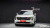 Kia Carnival 9-Seater Signature, 2024
