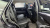 Genesis GV80 3.0 Diesel AWD, 2021