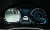 Genesis GV80 2.5T Gasoline AWD, 2021