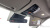 Hyundai Santafe Gasoline 2.5T 2WD, 2024