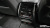 BMW X5 xDrive 40i M Sport, 2025