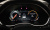 Genesis G80 Gasoline 2.5 Turbo AWD, 2022