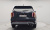 Hyundai Palisade Diesel 2.2 2WD, 2024