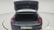 Genesis G80 Gasoline 2.5 Turbo AWD, 2022
