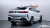 BMW X6 xDrive30d M Sport, 2024
