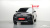 Ford Explorer 2.3 LimIted 4WD, 2021