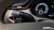Genesis GV70 2.5T Gasoline AWD, 2023