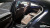 BMW 5-Series 530i M Sport Package, 2023
