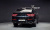 Genesis GV80 2.5T Gasoline AWD, 2024