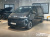 Hyundai Staria Lounge 7-Seater, 2025