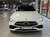 Mercedes-Benz C-Class C300 4MATIC AMG Line, 2023