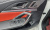 BMW X2 (F39) xDrive 20i M Sport, 2025