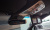 Genesis G80 Gasoline 2.5 Turbo 2WD, 2024