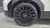 Hyundai Santafe Gasoline 2.5T 2WD, 2024