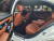 Mercedes-Benz S-Class S500L 4MATIC, 2023