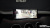Kia Stinger 2.5 AWD Masters ACRO EDITION, 2023