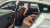 Audi A5 40 TDI Quattro Premium Sportback, 2021