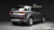 Land Rover Discovery Sport P250 S, 2025