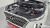 Hyundai Palisade Diesel 2.2 4WD, 2022