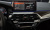 BMW 5-Series 520i Luxury, 2023