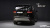 Land Rover Discovery 2.0 P300 SE, 2023