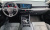 Kia K5 2.0, 2024