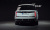 Land Rover Range Rover D350 Autobiography Long Wheel Base, 2025