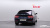 Genesis G80 Gasoline 2.5 Turbo AWD, 2022